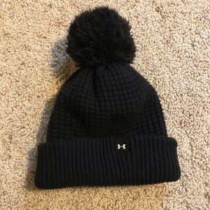 Under Armour Winter Hat